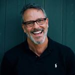 Profile Picture of David Thurman (@david_thurman1) on Instagram