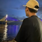Profile Picture of Jereme Lape (@jereme.castillo.98) on Facebook