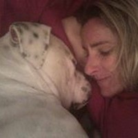 Profile Picture of Chloe Christophe (@chloe-christophe) on Quora