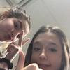 Profile Picture of Kennedy (@kenmiddaugh) on Tiktok