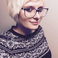 Profile Picture of Miako Koizora (@miako-koizora) on Quora