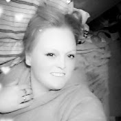 Profile Picture of Naomi Boyd (@naomiboyd6018) on Youtube