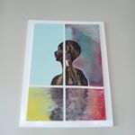 Profile Picture of Christopher Samuels (@art.c.samuels) on Instagram