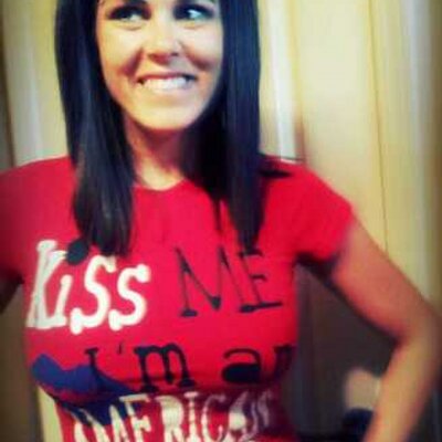 Profile Picture of Jessie Hollis (@@jessiekhollis) on Twitter