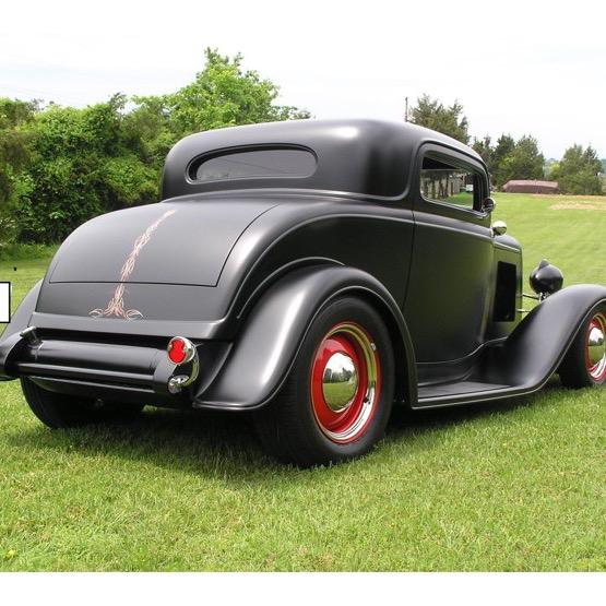 Joe Ditta - Tiktok Profile Picture of Joe Ditta (@joey.ditta) on Tiktok