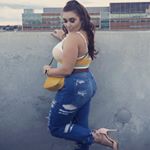 Profile Picture of Mariah Gregurek (@riahiscraycray) on Instagram
