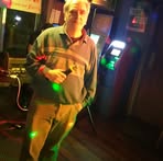 Profile Picture of Brian Michael McSween (@Brian-Michael-McSween) on Facebook