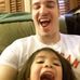 Profile Picture of Christopher Hunsinger (@christopher.hunsinger.5) on Facebook