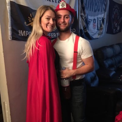 Profile Picture of Kyle Furlong (@kylefurlong12) on Twitter