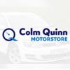 Profile Picture of Colm Quinn Motorstore (@colmquinnmotorstore) on Tiktok