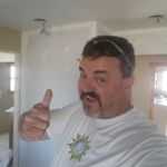 Profile Picture of Bill Shott (@shott.bill) on Instagram