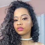 Profile Picture of Angélica Datolly✨ (@datolly_) on Instagram