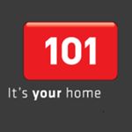Profile Picture of 101 Residential - Craig Long (@101residential.craig) on Instagram