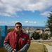 Profile Picture of John Blamey A. (@John-Blamey-A) on Facebook