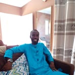 Profile Picture of Adam Bediago Kroman (@adambediago.kroman) on Facebook