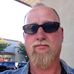 Profile Picture of Greg Stanko (@greg.stanko.1) on Facebook