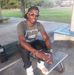 Profile Picture of John Dupree (@john.dupree.921) on Facebook