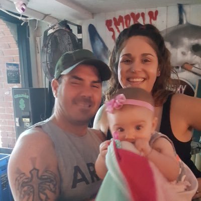 Profile Picture of Whyte Tyson (@corey57890545) on Twitter