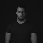 Profile Picture of David Vago (@corey.david89) on Flickr