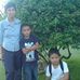 Profile Picture of Elizabeth Alcano (@elizabeth.alcano) on Facebook
