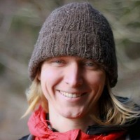 Profile Picture of Peter Gibbs (@peter-gibbs-3) on Quora