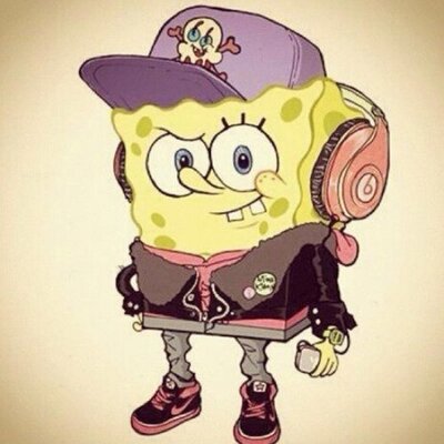 Profile Picture of Brian Zavala (@brianzavala9) on Twitter