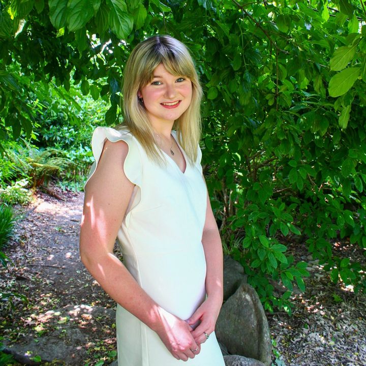 Profile Picture of Katherine! 🪕 (@dollarstorecarolynb) on Tiktok