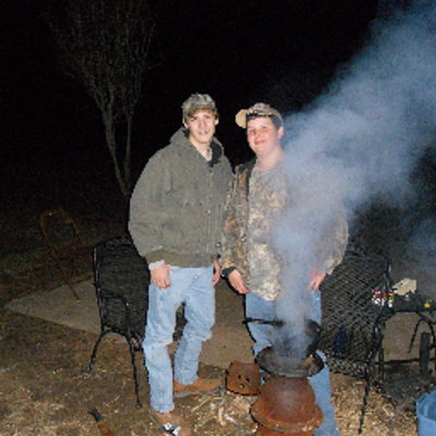 Profile Picture of Jake Mahoney (@jakemahoney69) on Twitter