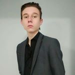 Profile Picture of Alexandre Laurent (@alexandre._.lrt) on Instagram