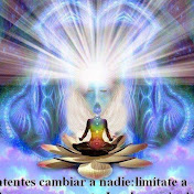 Profile Picture of Luz Dary Acevedo T (@luzdaryacevedot652) on Youtube