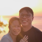 Profile Picture of Andrew Lok (@drewlok) on Youtube