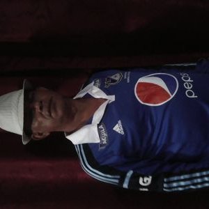 Profile Picture of Carlos Rubiano (@Carlosrubiano63) on Twitter