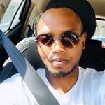 Profile Picture of David Zalka (@kapelazalka) on Instagram