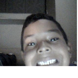 Profile Picture of Osbaldo Sanchez (@osbaldo.sanchez.161) on Facebook
