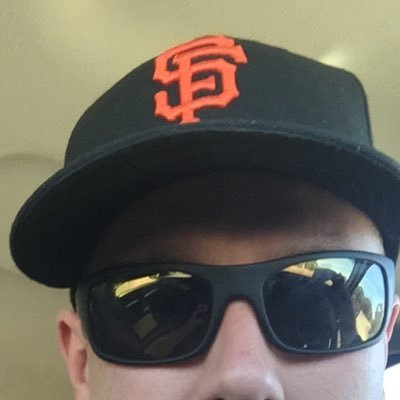 Profile Picture of Jeff Zaiser (@JeffZaiser) on Twitter
