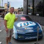 Profile Picture of Keith Dombrowski (@jdsdad1969) on Instagram