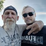 Profile Picture of Jimmy Leonard (@Jimmy-Leonard) on Facebook