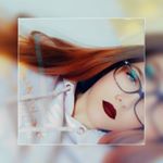 Profile Picture of meli_izz_da❤️❤️💍 (@weissenhofer.melanie) on Instagram