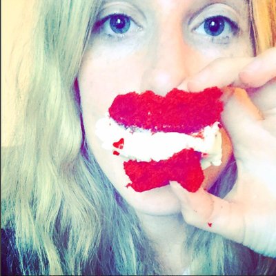 Profile Picture of Stephanie Black Katz (@stephgetsfood) on Twitter