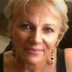 Profile Picture of Michaela Cannon (@MichaelaCannon6) on Twitter