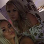 Profile Picture of ♡Ruby June Clements♡ (@rubssxx) on Instagram