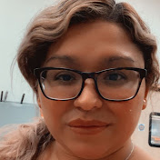 Profile Picture of Lucia Salgado (@luciasalgado308) on Youtube