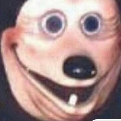 Profile Picture of Evan Manning (@EvanMan40724780) on Twitter