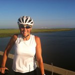 Profile Picture of kimbohanson (@kimbohanson) on Instagram