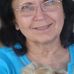 Profile Picture of Sharon Claybrook (@sharon.claybrook.9) on Facebook