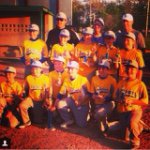 Profile Picture of RYAN REPASKY (@ryanrepasky_edits) on Instagram