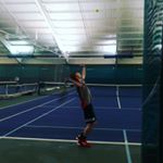 Profile Picture of Jay Conrad (@jayconrad345) on Instagram