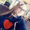 Lea Winkler - Tiktok Profile Picture of Lea Winkler (@@leawinkler2003) on Tiktok