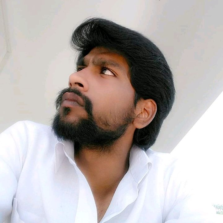 Profile Picture of Sai Krishnan (@@saikrishnan_1991) on Tiktok