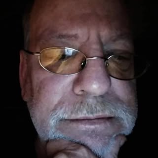 Profile Picture of Thomas Gabbert (@thomas_gabbert) on Instagram